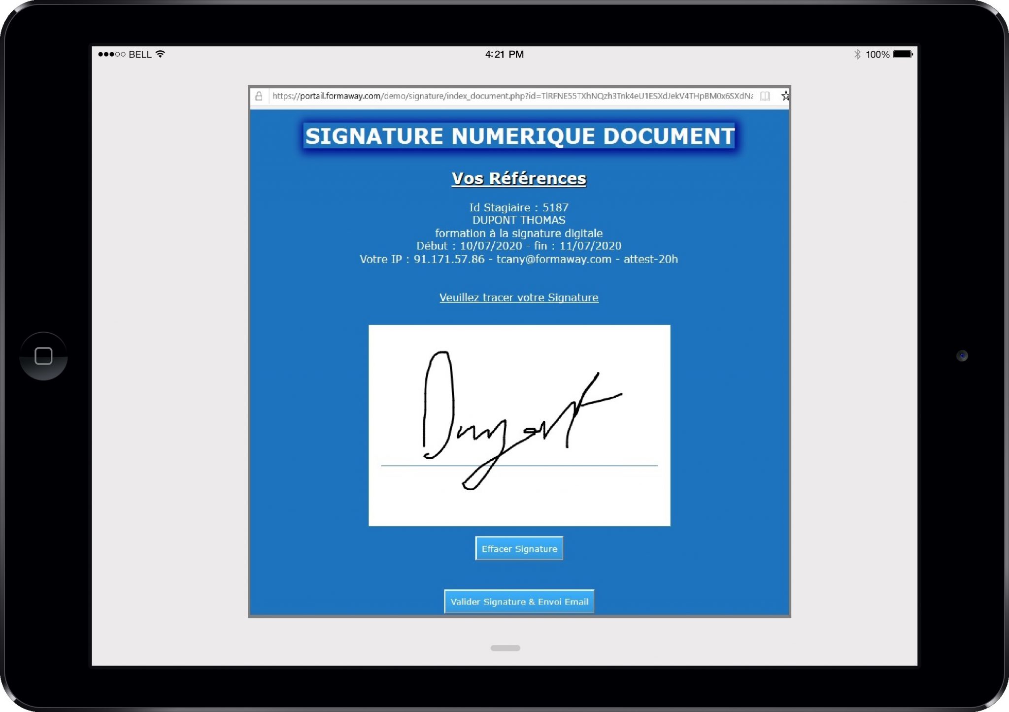 Signature_document